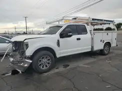 1FD7X2A60NED23804 2022 FORD F250