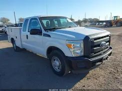 1FD7X2A61GEB06734 2016 FORD F250