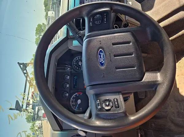 1FD7X2A61GED03497 2016 FORD F250 - Image 1