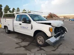 1FD7X2A61HEE29425 2017 FORD F250