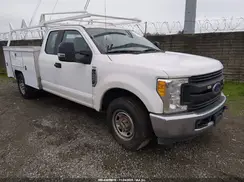 1FD7X2A61HEE87728 2017 FORD F250