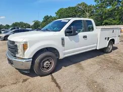 1FD7X2A61KEC84376 2019 FORD F250
