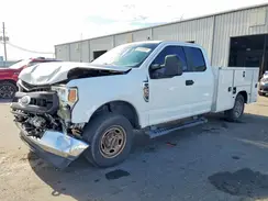 1FD7X2A61NEE94464 2022 FORD F250