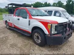 1FD7X2A62HEC25135 2017 FORD F250