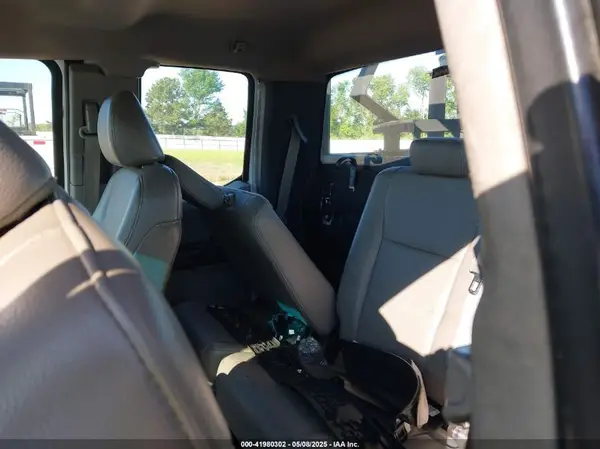 1FD7X2A62HEC25135 2017 FORD F250 - Image 8