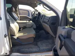 1FD7X2A62HEE29370 2017 FORD F250