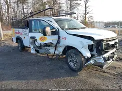 1FD7X2A62MED61498 2021 FORD F250