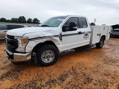 1FD7X2A62NEE69704 2022 FORD F250