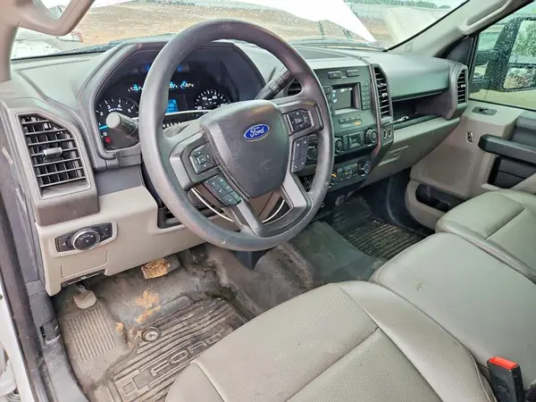 1FD7X2A62NEE69704 2022 FORD F250 - Image 8
