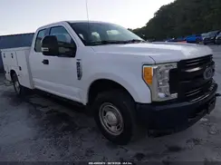 1FD7X2A63HED72869 2017 FORD F250
