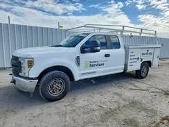 1FD7X2A63JEB93026 2018 FORD F250