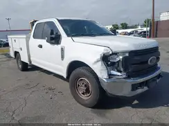 1FD7X2A63KED73348 2019 FORD F250