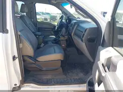 1FD7X2A63KEE68430 2019 FORD F250