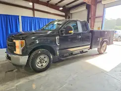 1FD7X2A63KEF83898 2019 FORD F250
