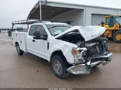 1FD7X2A63NEG18296 2022 FORD F250