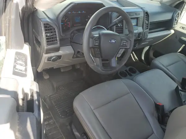 1FD7X2A64NEF90508 2022 FORD F250 - Image 8