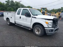 1FD7X2A65GEA67517 2016 FORD F250