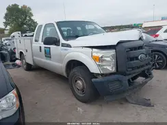 1FD7X2A65GEC75638 2016 FORD F250