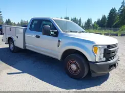 1FD7X2A65HEE21098 2017 FORD F250
