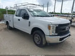 1FD7X2A65KEF41328 2019 FORD F250