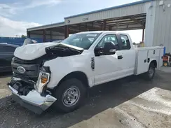 1FD7X2A65KEG24564 2019 FORD F250