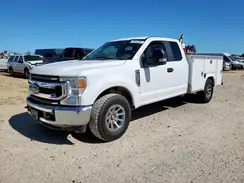 1FD7X2A65LEC90649 2020 FORD F250