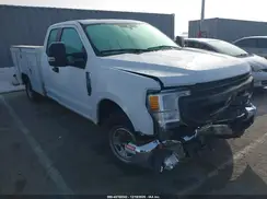 1FD7X2A65NEG18705 2022 FORD F250