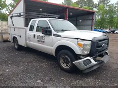 1FD7X2A66GEB25506 2016 FORD F250