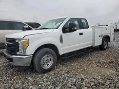 1FD7X2A66HEE51243 2017 FORD F250