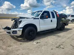 1FD7X2A67GEB78344 2016 FORD F250