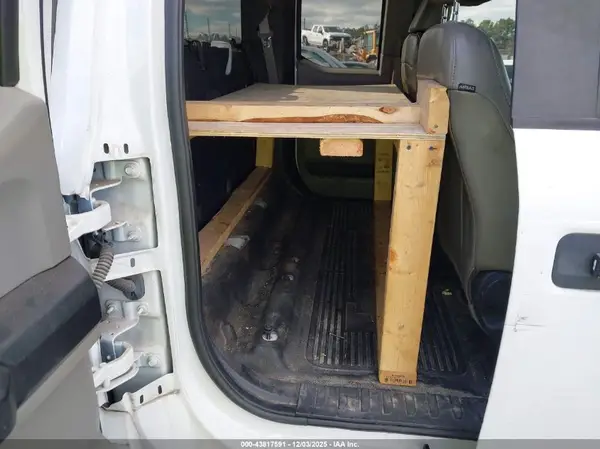 1FD7X2A67HEC65971 2017 FORD F250 - Image 8