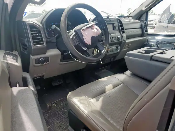 1FD7X2A67KEE42185 2019 FORD F250 - Image 8