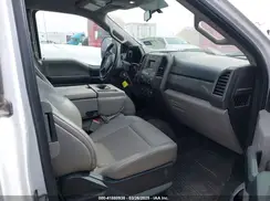 1FD7X2A67KEG17762 2019 FORD F250