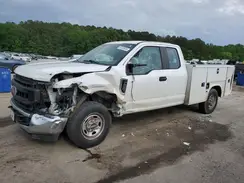 1FD7X2A67LEC64313 2020 FORD F250
