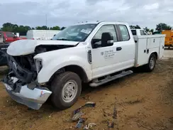 1FD7X2A67LEE90206 2020 FORD F250
