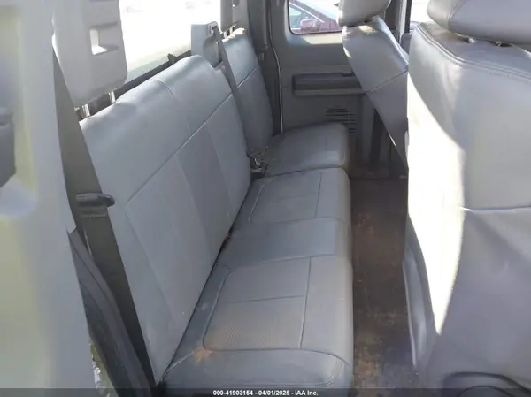 1FD7X2A68GEB34157 2016 FORD F250 - Image 8
