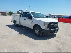 1FD7X2A68KEE68410 2019 FORD F250