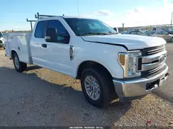 1FD7X2A68KEG80949 2019 FORD F250