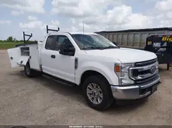 1FD7X2A68NED19385 2022 FORD F250