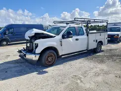 1FD7X2A68NEF66342 2022 FORD F250