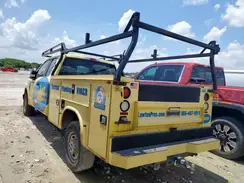 1FD7X2A69JEB24325 2018 FORD F250
