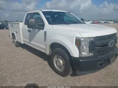 1FD7X2A69KEG53985 2019 FORD F250