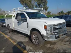 1FD7X2A69NEC38394 2022 FORD F250