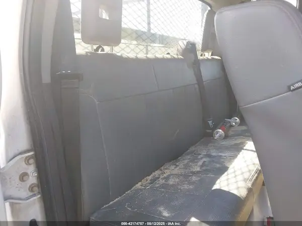 1FD7X2A6XGEC61413 2016 FORD F250 - Image 8