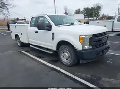 1FD7X2A6XHED72870 2017 FORD F250