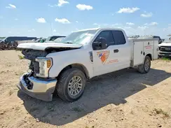 1FD7X2A6XKEE42150 2019 FORD F250