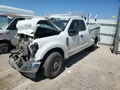 1FD7X2A6XMED52807 2021 FORD F250