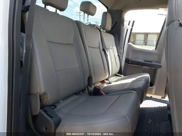 1FD7X2A6XNEE94513 2022 FORD F250 - Image 8
