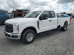 1FD7X2AA3RED37268 2024 FORD F250