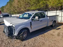 1FD7X2AA4REF60922 2024 FORD F250